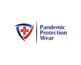 https://www.logocontest.com/public/logoimage/1589119225Pandemic Protection Wear.png